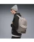 Rucksack PUMA PHASE BACKPACK 09116443 MAUSGRAU