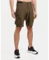 Herrenshorts KILPI ASHER-M 1M0409KI KHAKI