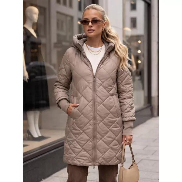  Damenjacke DSTREET TY5866 BEIGE 
