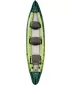 Kanu AQUA MARINA Ripple 370 UNBESTIMMT