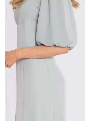 Kleid MOE M920 MINZE