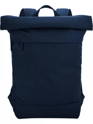 Rucksack BAGBASE | BG 870 FRANZÖSISCHE MARINE