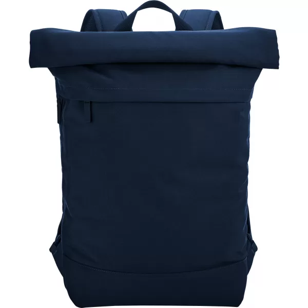  Rucksack BAGBASE | BG 870 FRANZÖSISCHE MARINE 