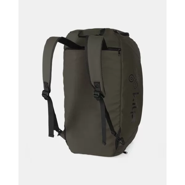  Tasche/Rucksack KILPI KATMAI 35-U 1U0609KI KHAKI 