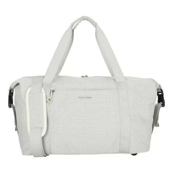  Tasche ENRICO BENETTI EB-62185-043 BEIGE 