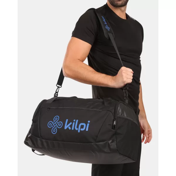  Rucksack KILPI MAYEN 30-U 1U0608KI BLAU 