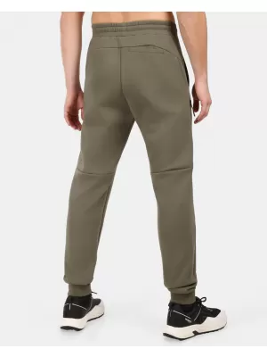 Herrenhosen KILPI MATTY-M 1M0408KI GRÜN