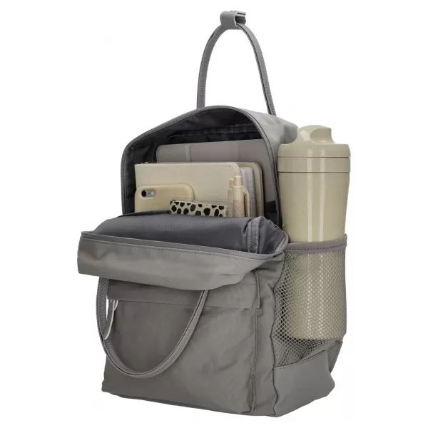  Rucksack BEAGLES ORIGINALS TORRENT 23354 GRAU 