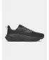 Herrenschuhe UNDER ARMOUR ROGUE 6 6006719-002 SCHWARZ