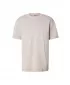 Herren-T-Shirt URBAN CLASSICS TB8017-01325 WOLKE