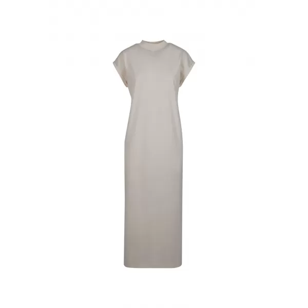  Kleid URBAN CLASSICS TB6027-01325 WOLKE 