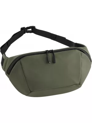 Tasche BAGBASE | BG 346 OLIVGRÜN