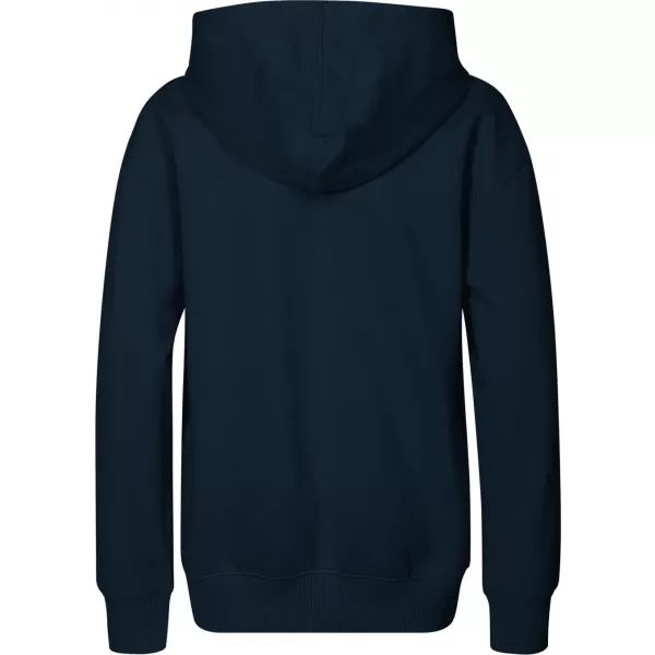  Kinder-Sweatshirt MALFINI CHILL 423 MARINEBLAU 