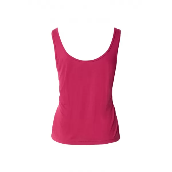  Damen-Tanktop URBAN CLASSICS TB4090 BEERENROSA 