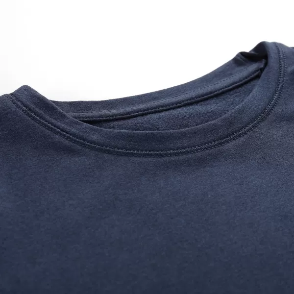  Kinder-T-Shirt ALPINE PRO LOUSO MONDBESCHIENENER OZEAN 