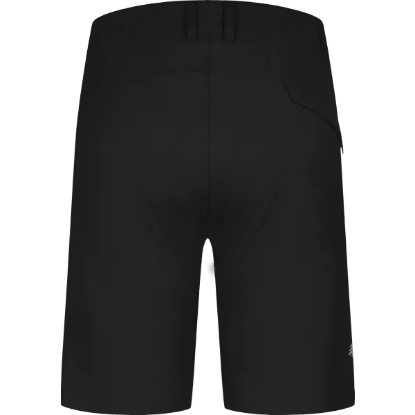  Herrenshorts NORDBLANC RENEWAL NBSPM8350 SCHWARZ 