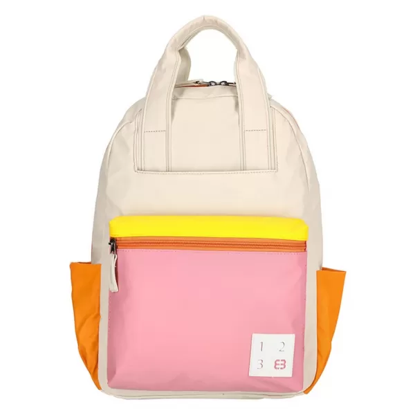  Kinderrucksack ENRICO BENETTI SAMMY 46234 MEHRFARBIG-1 