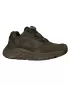 Herrenschuhe PENTAGON PYTHON SNEAKERS FREELOCK EDITION K15066-FLK GRÜN
