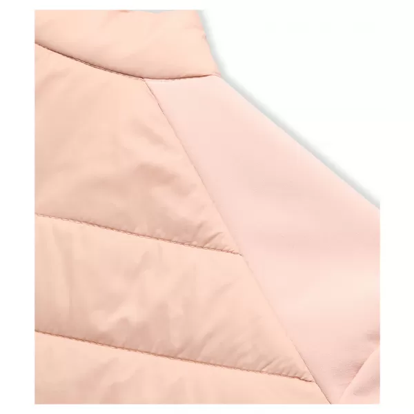  Hybridjacke für Damen MALFINI PREMIUM CROSS 556 KAMEEN 