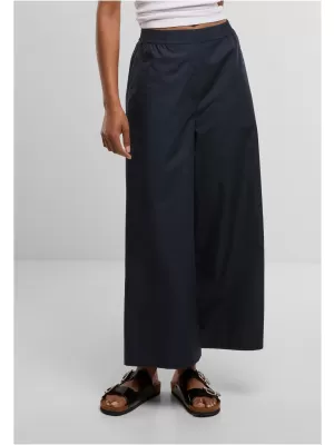 Damenhosen URBAN CLASSICS TB8279-00155 GEWOHNHEITEN