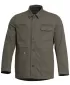 Herrenjacke PENTAGON ROGUE HERO FIELD JACKET K02027 ASCHENGRAU