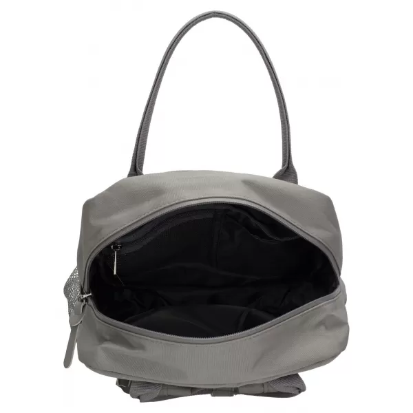  Rucksack BEAGLES ORIGINALS TORRENT 23354 GRAU 