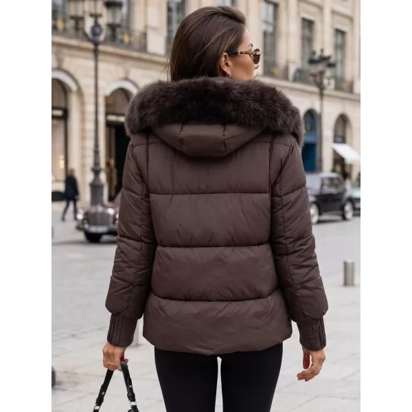  Damenjacke DSTREET TY5891 LILA 