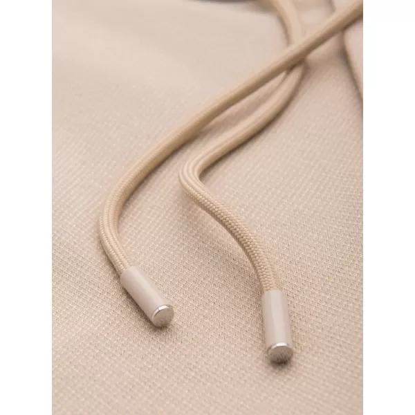  Herrenhosen OMBRE OM-PACP-0292 BEIGE 