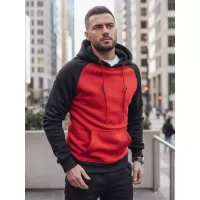 Rot