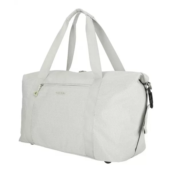  Tasche ENRICO BENETTI EB-62185-043 BEIGE 