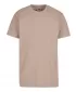 Herren-T-Shirt URBAN CLASSICS TB2684 WOLKE