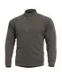 Herren-Sweatshirt PENTAGON HIGHNECK SWEATER K09052 GRÜN