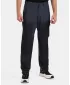 Herrenhosen KILPI HOSIO-M 1M0404KI DUNKELBLAU