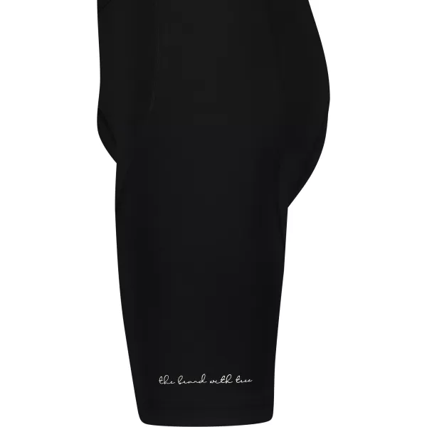  Herren-Radhose NORDBLANC CHAIN NBSPM8081 SCHWARZ 