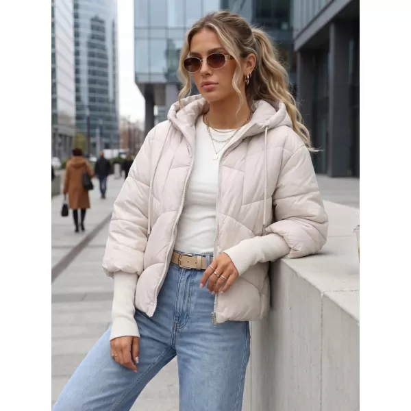  Damenjacke DSTREET TY5765 HELLGRAU 