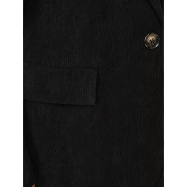  Damenjacke DSTREET PY0161 SCHWARZ 