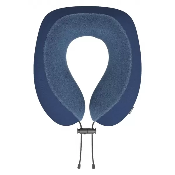  Ein Kissenbezug CABINZERO Travel Pillow GEWOHNHEITEN 