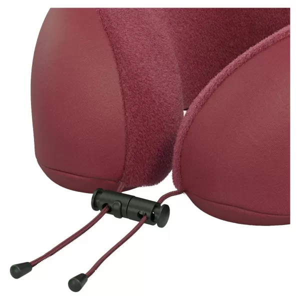  Ein Kissenbezug CABINZERO Travel Pillow MARRAKESCH 