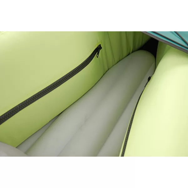  Kanu AQUA MARINA Ripple 370 UNBESTIMMT 