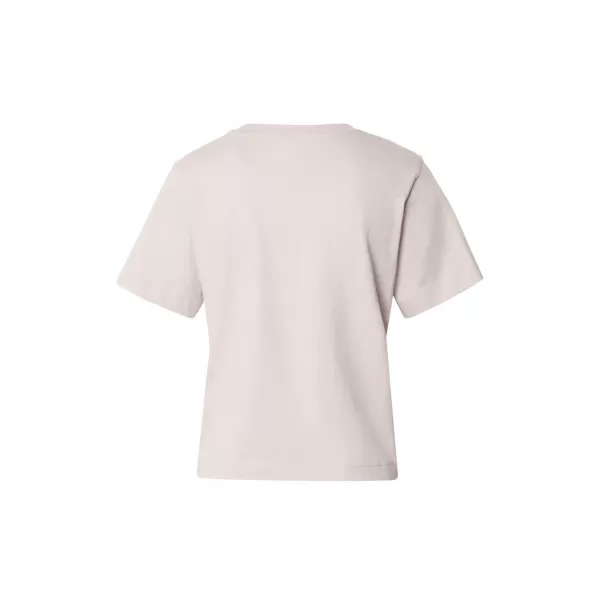  Damen-T-Shirt URBAN CLASSICS TB7494-01325 WOLKE 