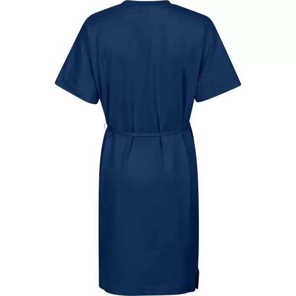  Kleid MALFINI MUSE 816 MITTERNACHTSBLAU 