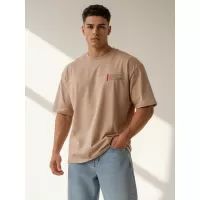 Braun