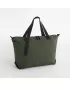 Einkaufstasche BAGBASE | BG 822 KIEFERNGRÜN