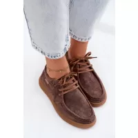 Braun
