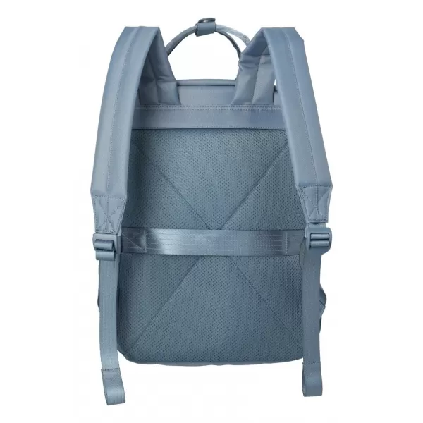  Rucksack TRAVELITE VILLE BACKPACK 96205 DENIM 