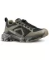 Stiefel PENTAGON KION TREKKING SHOES MK II K15042-2.0 TAKTISCH