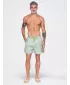 Herrenshorts OMBRE OM-SRSS-0216 MINZE