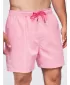 Herrenshorts OMBRE OM-SRSS-0216 ROSA