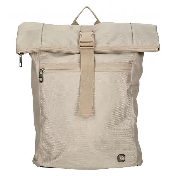  Rucksack ENRICO BENETTI Cornell 47229 SEKT 