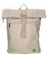 Rucksack ENRICO BENETTI Cornell 47229 SEKT